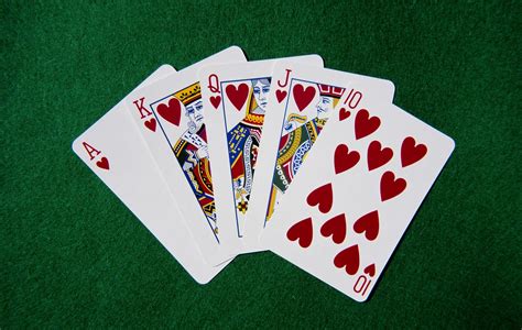 original meaning of a deck of cards|Deck of Cards Prayer .
